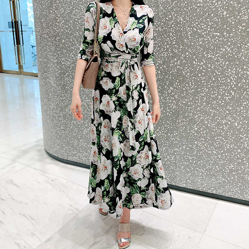 fall ladies slim sexy bag hip fishtail dress Office Lady Polyester Three Quarter Knee-Length 210603, Clear
fall ladies slim sexy bag hip fishtail dress Office Lady Polyester Three Quarter Knee-Length 210603, Clear