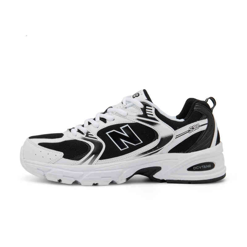 Langxin Bailuwei 530 Women's Shoes Dad's Men's Mesh Breathable Running 530 Mint Lovers, Nb530 white green
Langxin Bailuwei 530 Women's Shoes Dad's Men's Mesh Breathable Running 530 Mint Lovers, Nb530 white green