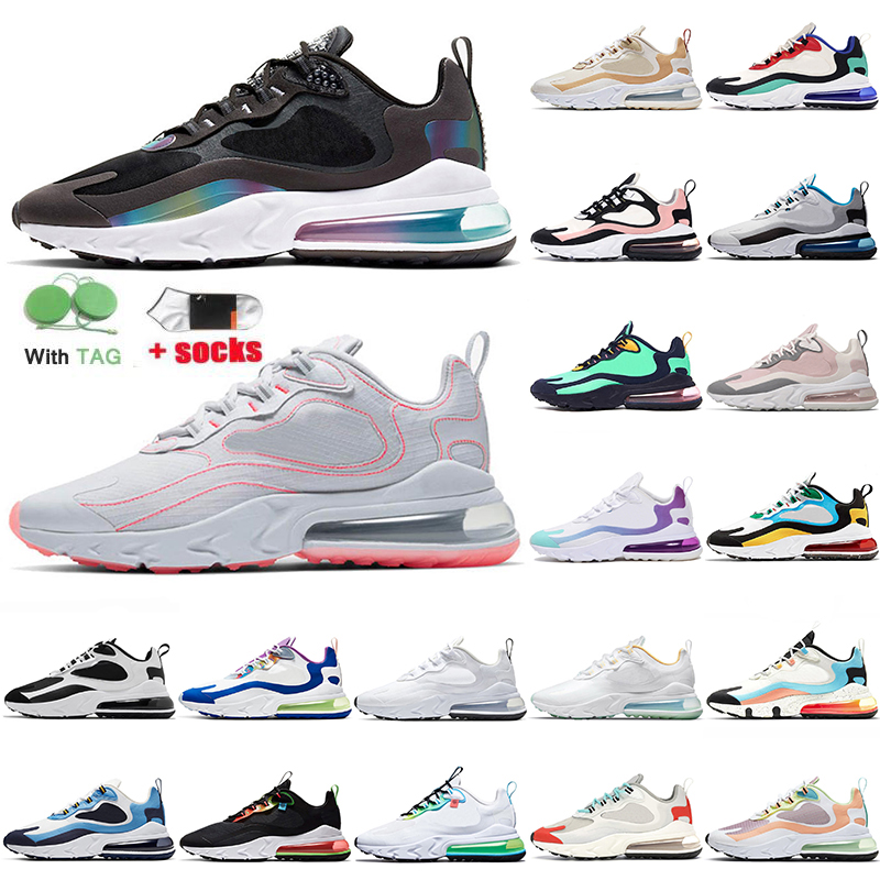 With Socks 2021 Sports 27C React Cushions Running Shoes Airmaxs Oracle Bubble Pack auhaus Blue Worldwide White Black Green 270s Off Trainers SIZE 36-45, #b1 white black 36-45
With Socks 2021 Sports 27C React Cushions Running Shoes Airmaxs Oracle Bubble Pack auhaus Blue Worldwide White Black Green 270s Off Trainers SIZE 36-45, #b1 white black 36-45