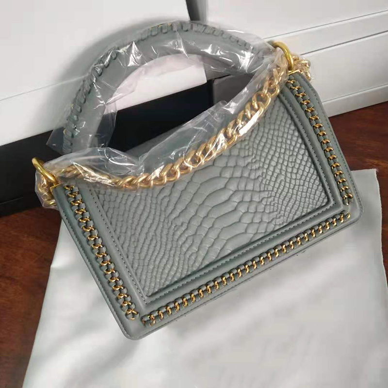 2021 Fall Winter 25C Calfskin Shoulder Bags Classic Flap Small Top Weave Handle Totes Genuine Leather Gold Metal Chevron Braid Snakeskin Har
2021 Fall Winter 25C Calfskin Shoulder Bags Classic Flap Small Top Weave Handle Totes Genuine Leather Gold Metal Chevron Braid Snakeskin Har