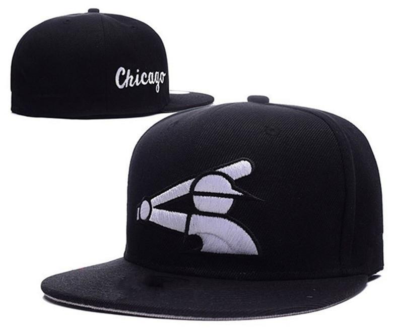 2021 Top Quality Fashion Fan's Popular Chicago Flat Fitted Caps Men's Sport All Team Baseball Women Full Closed Design Hats Chapeau, Blue;gray
2021 Top Quality Fashion Fan's Popular Chicago Flat Fitted Caps Men's Sport All Team Baseball Women Full Closed Design Hats Chapeau, Blue;gray