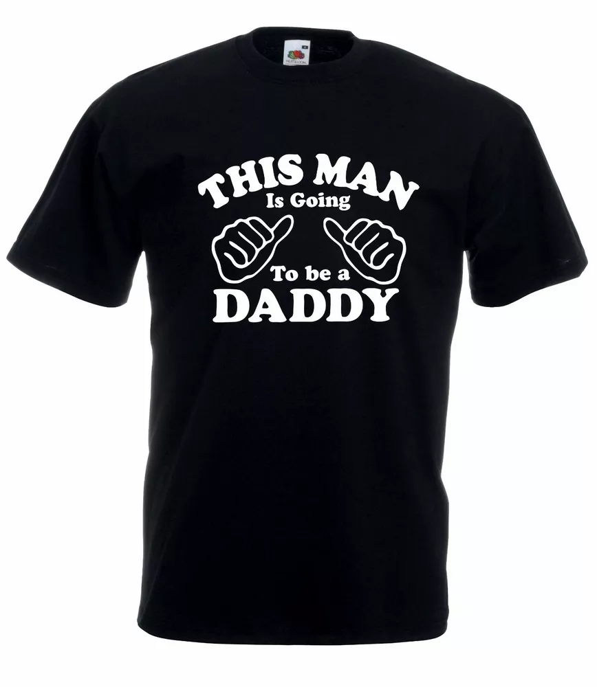 T-Shirt Shirt j2022 this Boy Is Getting Dad Daddy Father Party, Mainly pictures
T-Shirt Shirt j2022 this Boy Is Getting Dad Daddy Father Party, Mainly pictures