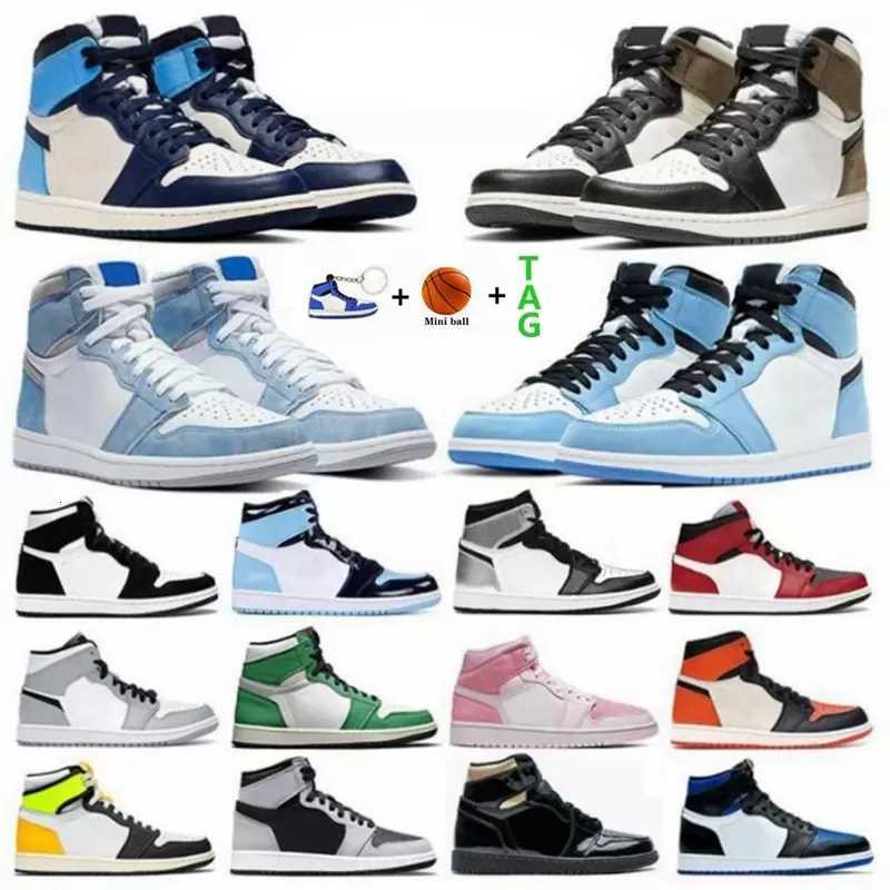 Topest Quality Jardons 1 1s University Blue Shoe Hyper Royal Dark Mocha Obsidian UNC Fearless Twist Light Smoke Grey Shadow 2.0 Mens Basketball Shoes Size 36-47, 30
Topest Quality Jardons 1 1s University Blue Shoe Hyper Royal Dark Mocha Obsidian UNC Fearless Twist Light Smoke Grey Shadow 2.0 Mens Basketball Shoes Size 36-47, 30