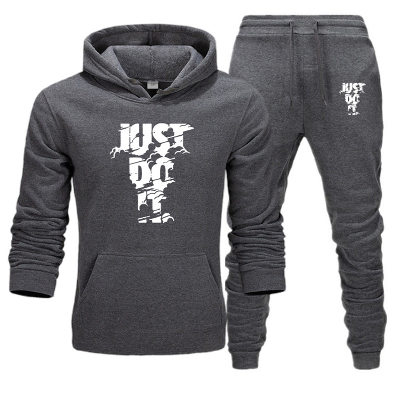 2021 designer clothes Woman mens Tracksuits Casual Hoodies Pants Men Sportswear Pant Basketball Sweatshirt Male Suits Tee Sweatsuit Sports Jogger Tracksuit, Black
2021 designer clothes Woman mens Tracksuits Casual Hoodies Pants Men Sportswear Pant Basketball Sweatshirt Male Suits Tee Sweatsuit Sports Jogger Tracksuit, Black