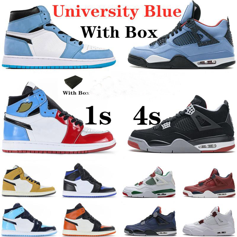 Basketball Shoes Jumpman 1 1s OG High Tokyo Bio Hack Iridescent Reflective White Royal chicago Toe Obsidian UNC Sneakers
Basketball Shoes Jumpman 1 1s OG High Tokyo Bio Hack Iridescent Reflective White Royal chicago Toe Obsidian UNC Sneakers