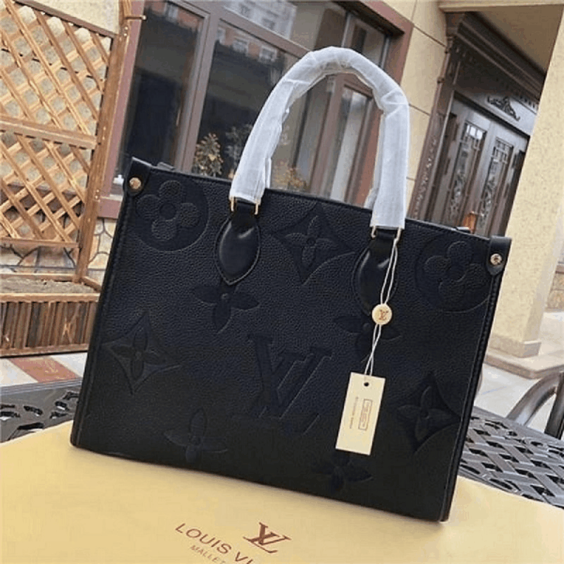 Leather Handbags Shoulder Bag Big Purses Clutch Women Shopping Tote PVC female big purse handbag GG's LOUIS's VUTTON's VITTON
Leather Handbags Shoulder Bag Big Purses Clutch Women Shopping Tote PVC female big purse handbag GG's LOUIS's VUTTON's VITTON