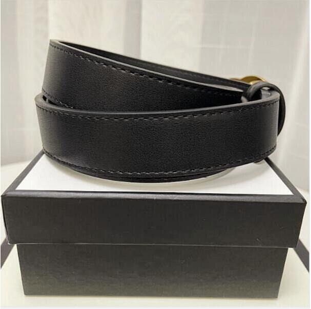 2021 Fashion Big buckle genuine leather belt designer men women high quality mens belts AAA86, Belt no box
2021 Fashion Big buckle genuine leather belt designer men women high quality mens belts AAA86, Belt no box