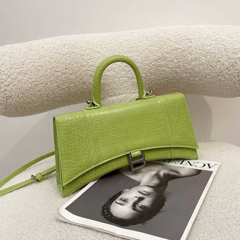 Women Luxurys Designers Bags 2021 designer handbags Multi Pochette Crossbody Bag Zhouzhoubao123 Louisbags_18 Hanghhangbag High Quality W1AH
Women Luxurys Designers Bags 2021 designer handbags Multi Pochette Crossbody Bag Zhouzhoubao123 Louisbags_18 Hanghhangbag High Quality W1AH