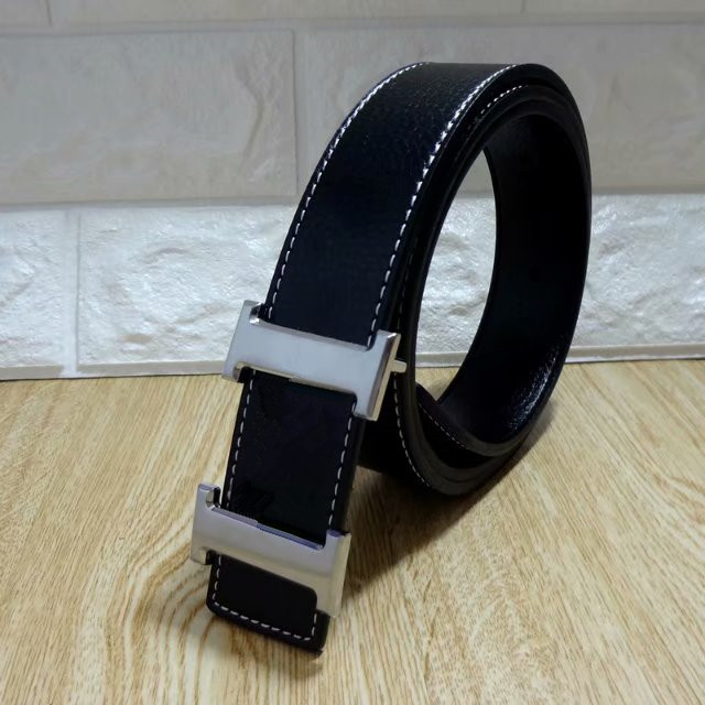 Fashion Designer belt Of Mens And Women Belts With Big Buckle Top Designe High Quality Luxury waistband Classic H Brand, Black;brown
Fashion Designer belt Of Mens And Women Belts With Big Buckle Top Designe High Quality Luxury waistband Classic H Brand, Black;brown