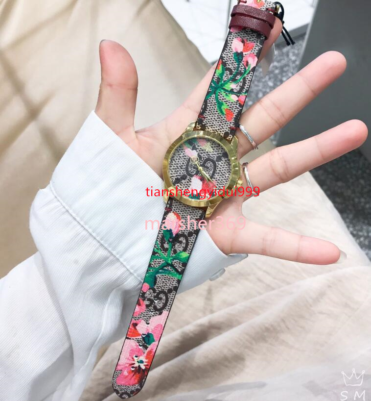 042 GGHOT fashion Classic NEW women Men watch quartz WATCH Genuine Leather SPORTS watches BUSINESS wristwatch
042 GGHOT fashion Classic NEW women Men watch quartz WATCH Genuine Leather SPORTS watches BUSINESS wristwatch