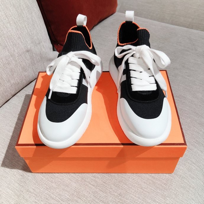 2021 womens casual shoes tennis sneakers slip-on luxe shoe white pink apple classic vintage loafers ace designer, Black
2021 womens casual shoes tennis sneakers slip-on luxe shoe white pink apple classic vintage loafers ace designer, Black