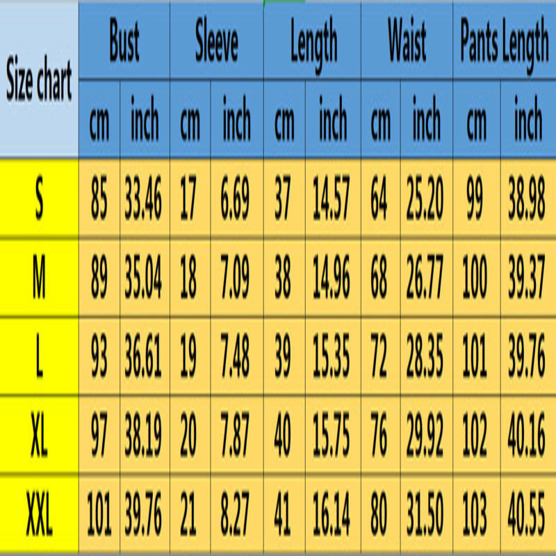 2 Piece Set Women Summer Short Sleeve Crop Tops Stacked Pants Solid Casual Sportswear Sweatsuits For Gym 210515