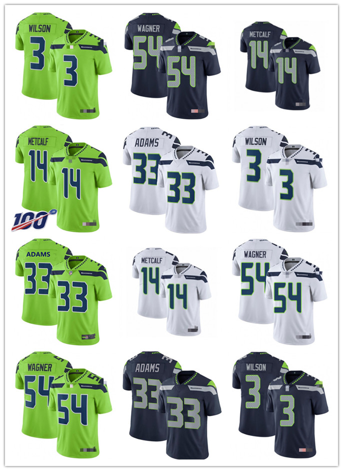 Men Women Youth SeattleSeahawks3 Russell Wilson 54 Bobby Wagner 33 Jamal Adams 14 D.K. Metcalf Custom Football Jerseys, Black;red
Men Women Youth SeattleSeahawks3 Russell Wilson 54 Bobby Wagner 33 Jamal Adams 14 D.K. Metcalf Custom Football Jerseys, Black;red