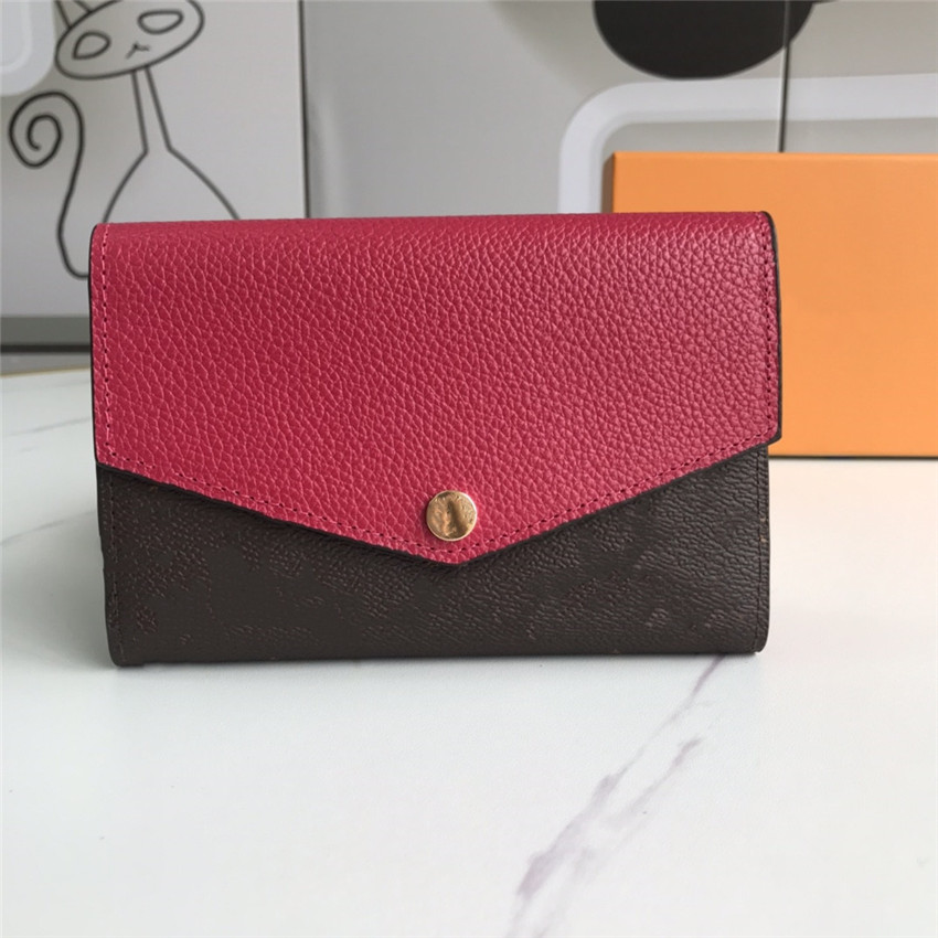 Shoulder Bag Crossbody Bags Disco Handbags Marmont Soho Leather Clutch Backpack Wallet Fashion Fannypack, Red
Shoulder Bag Crossbody Bags Disco Handbags Marmont Soho Leather Clutch Backpack Wallet Fashion Fannypack, Red