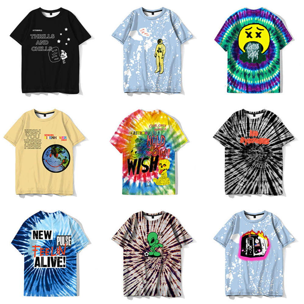 2021 Fashion Funny Hip-Hop Modieuze Streetwear, Hippie T-shirt, Men Top, White;black
2021 Fashion Funny Hip-Hop Modieuze Streetwear, Hippie T-shirt, Men Top, White;black