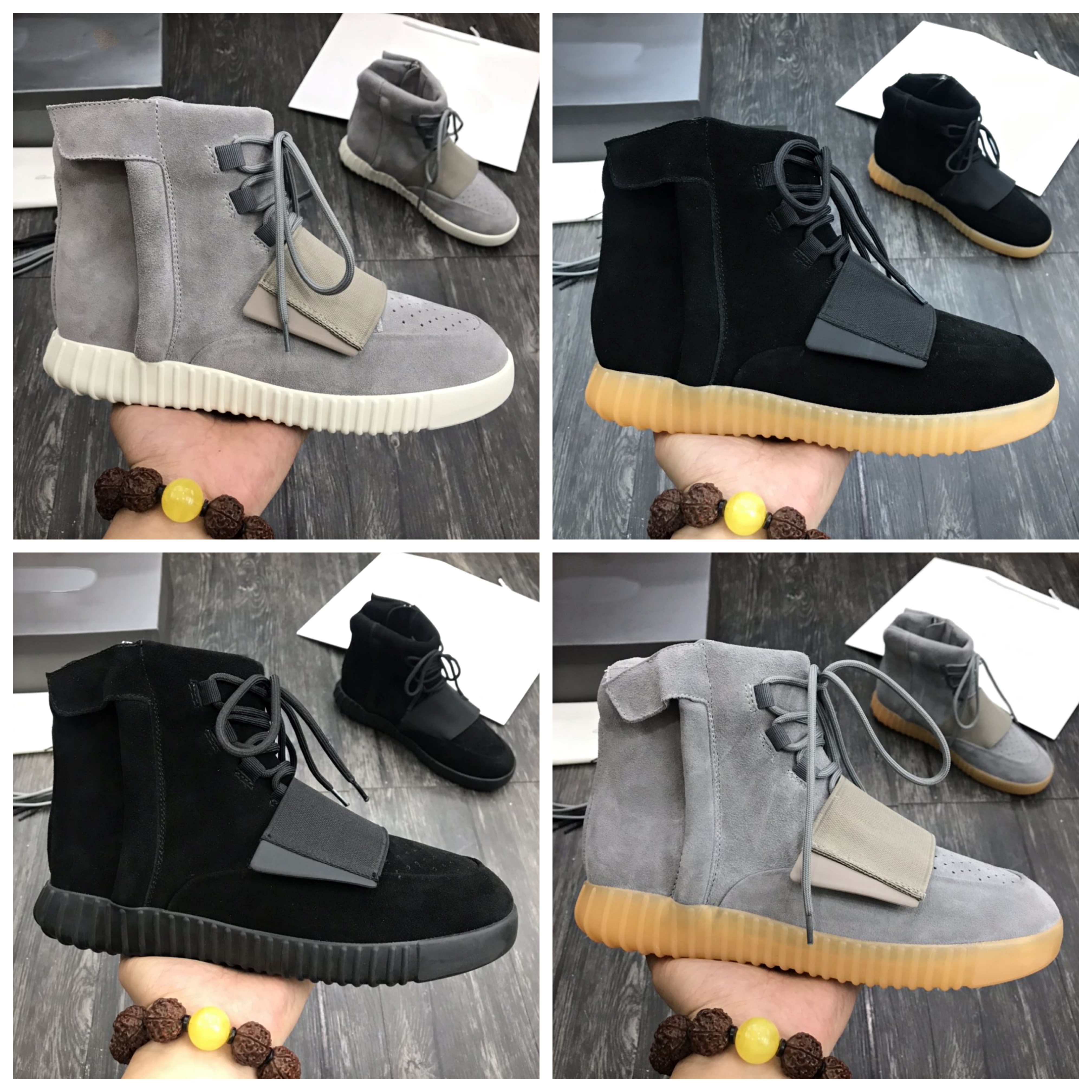 2021 new autumn and winter high-top plus velvet sports casual shoes size 35-45 with box
2021 new autumn and winter high-top plus velvet sports casual shoes size 35-45 with box