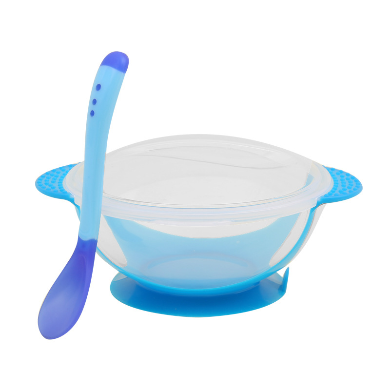 Plate for kids palte with Lid Silicone Baby Bowl Suction BPA Free Feeding Baby Tableware Children Dining Dishes pratos
Plate for kids palte with Lid Silicone Baby Bowl Suction BPA Free Feeding Baby Tableware Children Dining Dishes pratos