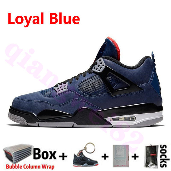 Designer 4 4s Travis Scots 6 6s UNC Black Cat Mens Basketball Shoes 10 10s Desert Camo 12 12s Taxi Mens Trainers SneakersFVKK
Designer 4 4s Travis Scots 6 6s UNC Black Cat Mens Basketball Shoes 10 10s Desert Camo 12 12s Taxi Mens Trainers SneakersFVKK