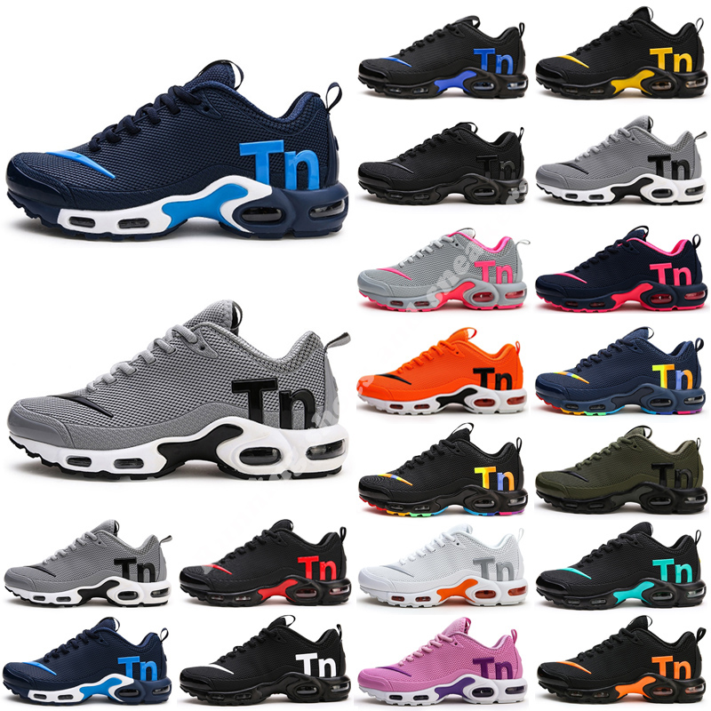 Mens and womens Off Mercurial Plus Tn Ultra SE Black White Orange Running Shoes outdoor maxes Trainers Sneakers, Color 1
Mens and womens Off Mercurial Plus Tn Ultra SE Black White Orange Running Shoes outdoor maxes Trainers Sneakers, Color 1