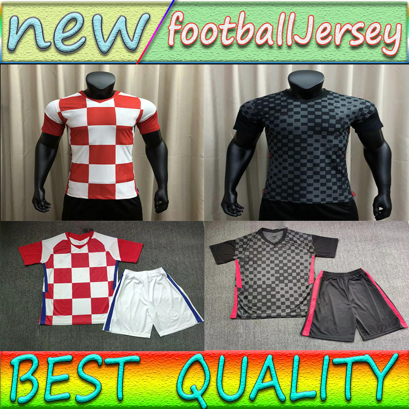 Men + kids 21 22 Croazia Soccer jerseys 2021 maillots de foot Croatie MODRIC PERISIC RAKITIC MANDZUKIC KOVACIC KITS Uniform, Black;yellow
Men + kids 21 22 Croazia Soccer jerseys 2021 maillots de foot Croatie MODRIC PERISIC RAKITIC MANDZUKIC KOVACIC KITS Uniform, Black;yellow