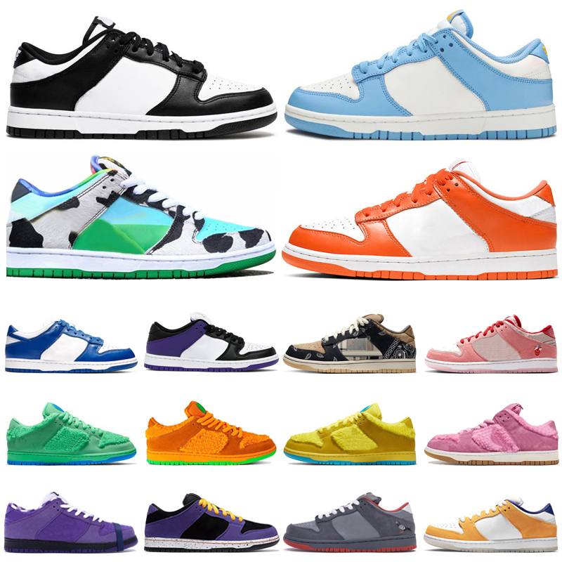 dunk running shoes mens trainers Chunky Dunky Syracuse Black White UNC Court Purple Veneer Core Pink Outdoor Sports Sneakers size 36-45, Ts
dunk running shoes mens trainers Chunky Dunky Syracuse Black White UNC Court Purple Veneer Core Pink Outdoor Sports Sneakers size 36-45, Ts