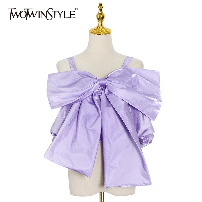 Sexy Patchwork Bow Shirt For Women Square Collar Sleeveless Sweet White Blouse Female Fashion Clothing 210524, Black
Sexy Patchwork Bow Shirt For Women Square Collar Sleeveless Sweet White Blouse Female Fashion Clothing 210524, Black