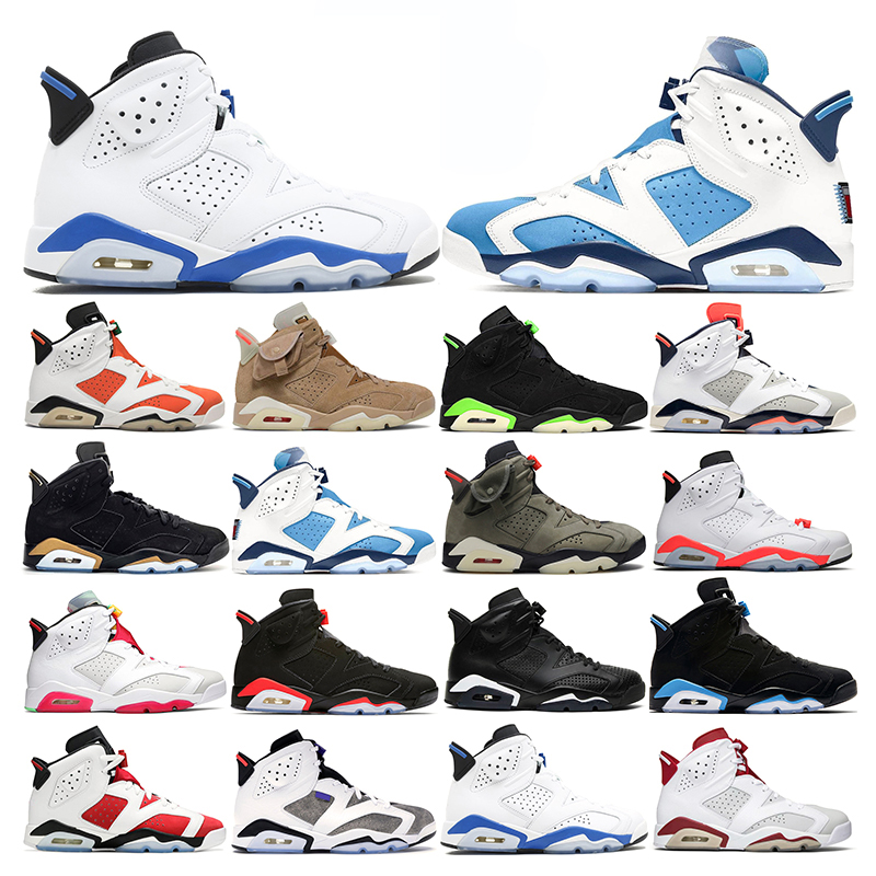 men basketball shoes 6s 6 UNC british khaki infrared electric green olive black cat Hare infrared Floral mens sports sneakers trainers fashion, 5 olive
men basketball shoes 6s 6 UNC british khaki infrared electric green olive black cat Hare infrared Floral mens sports sneakers trainers fashion, 5 olive
