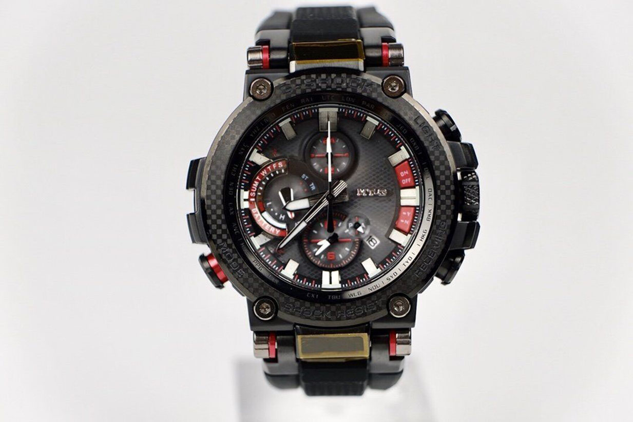 Outdoor Sports Fashion Water resistant 56mm Men Gentlemen Watches Wristwatches B1000 C Series 1004, Slivery;brown
Outdoor Sports Fashion Water resistant 56mm Men Gentlemen Watches Wristwatches B1000 C Series 1004, Slivery;brown