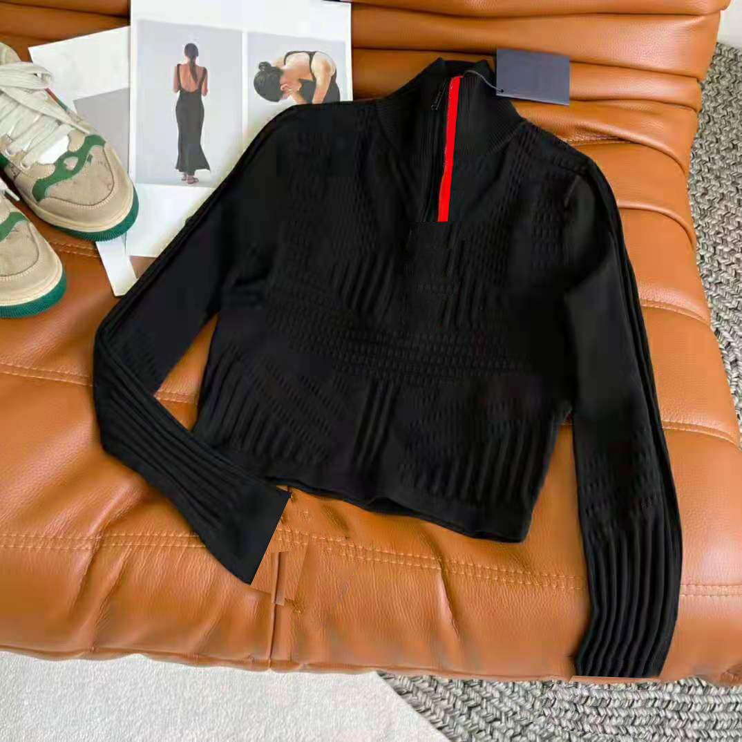 Women Sweaters Knits Tops Tees Patterns Red Letters Style Spring Autumn For Lady Slim Sweatshirts Casual jumpers Shirts Knit Wools, White
Women Sweaters Knits Tops Tees Patterns Red Letters Style Spring Autumn For Lady Slim Sweatshirts Casual jumpers Shirts Knit Wools, White