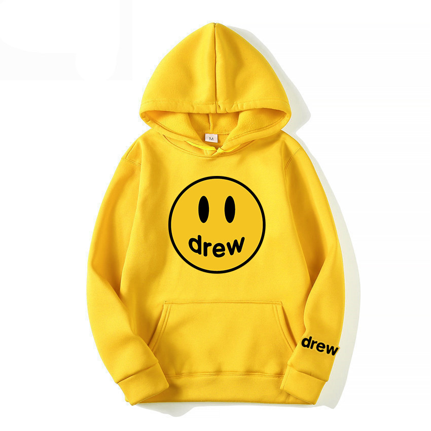 Men women jacket drew smell Ch logo hoodie football designer pink denim T shirt balencaiga essentials tracksuit jackets hoodies shirts top sell, Black;brown
Men women jacket drew smell Ch logo hoodie football designer pink denim T shirt balencaiga essentials tracksuit jackets hoodies shirts top sell, Black;brown