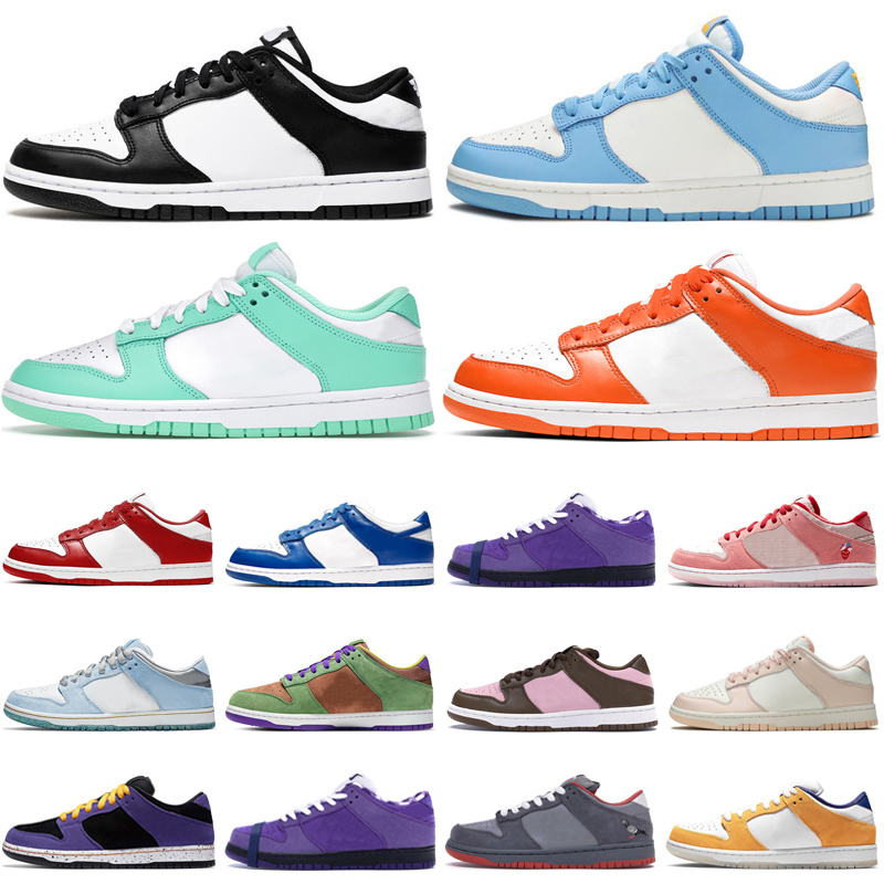 dunk running shoes for men women Chunky Dunky Black White Green Glow Syracuse Core Pink Infrared UNC mens trainers sports sneakers, Wheat mocha
dunk running shoes for men women Chunky Dunky Black White Green Glow Syracuse Core Pink Infrared UNC mens trainers sports sneakers, Wheat mocha