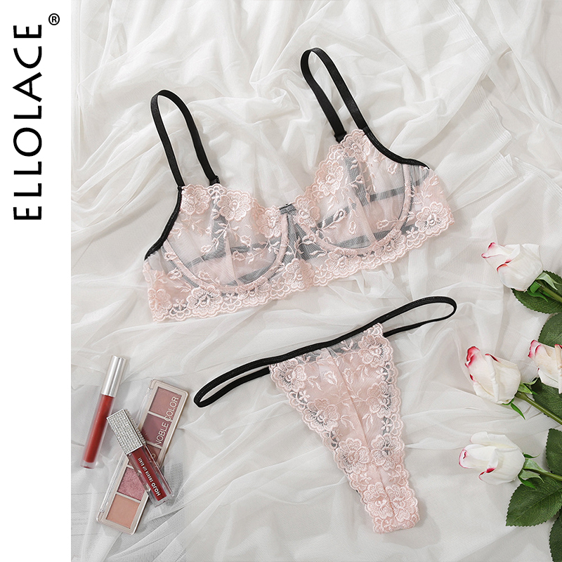 Lingerie Set Womens Underwear Transparent Lingerie Woman Pink Lace Sexy Costume Womens Erotic Underwear Set Bra Set, Red
Lingerie Set Womens Underwear Transparent Lingerie Woman Pink Lace Sexy Costume Womens Erotic Underwear Set Bra Set, Red