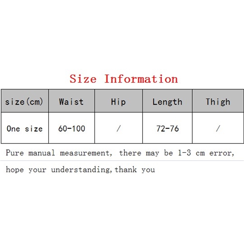 Velvet Lining Tulle Skirts Women Spring Polka Dot Female High Waist Pleated Midi Long Can Wear Two Sides 210514