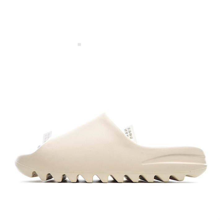 Fashion brand slippers foam men super great quality runner outdoor basketball football soccer sneakers sports sandal summer bedroom party LTEN, 11
Fashion brand slippers foam men super great quality runner outdoor basketball football soccer sneakers sports sandal summer bedroom party LTEN, 11