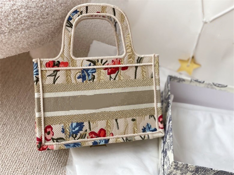 Handbags Bags Chain Crossbody Bags Fashion High Quality Plain Women Bag Tote Flap Envelope Package Genuine Leather, 01
Handbags Bags Chain Crossbody Bags Fashion High Quality Plain Women Bag Tote Flap Envelope Package Genuine Leather, 01