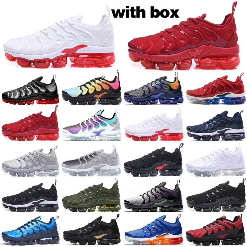 TN plus mens running shoes pink sea bleached coral pure triple black white red lemon lime bumblebee voltage purple men women sneakers, Color 2
TN plus mens running shoes pink sea bleached coral pure triple black white red lemon lime bumblebee voltage purple men women sneakers, Color 2