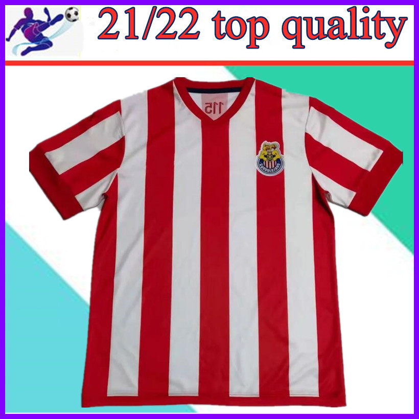 2021 Guadalajara GOALKEEPER Soccer Jerseys 115-years Chivas regal 115TH anniversary SPECIAL MACIAS I.BRIZUELA A.VEGA20 21 football men shirt, Black;yellow
2021 Guadalajara GOALKEEPER Soccer Jerseys 115-years Chivas regal 115TH anniversary SPECIAL MACIAS I.BRIZUELA A.VEGA20 21 football men shirt, Black;yellow