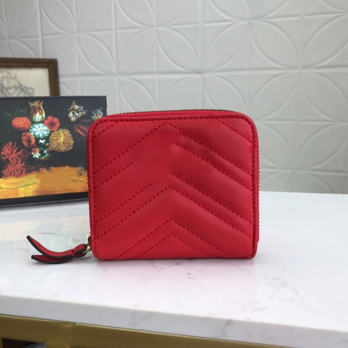 Short Wallet Women Luxurys Designers Bags 2021 Top Quality Handbag Printing Cartoon Bag Genuine Leather Ladies Travel Wallets, 01
Short Wallet Women Luxurys Designers Bags 2021 Top Quality Handbag Printing Cartoon Bag Genuine Leather Ladies Travel Wallets, 01