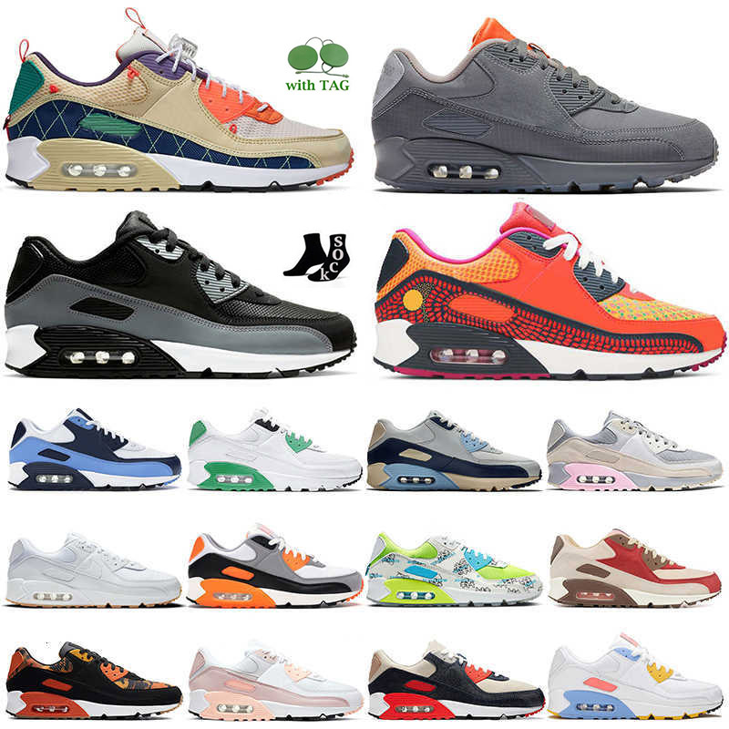 TopQuality Running Shoes Men Women Solar Flare Light Smoke Grey Cool Girls Barely Rose Valentines Day Black Metallic Kiss My Shimmer Polka Trail Team Natural Cork, #b23 unc 36-45
TopQuality Running Shoes Men Women Solar Flare Light Smoke Grey Cool Girls Barely Rose Valentines Day Black Metallic Kiss My Shimmer Polka Trail Team Natural Cork, #b23 unc 36-45