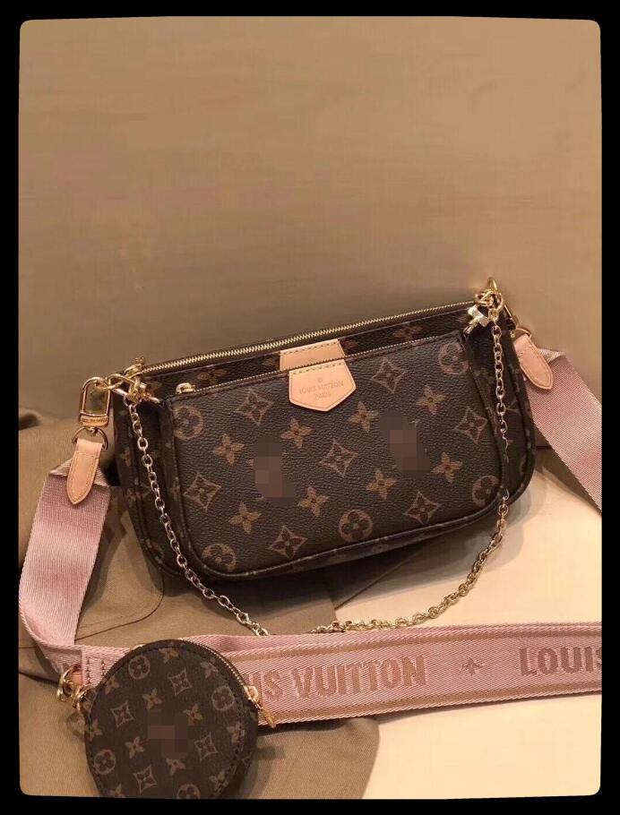 LV
Louis
BagVittonWomen Handbags Luxurys Designers Crossbody Messenger Shoulder Bags Tote Clutch Bag Purses
LV
Louis
BagVittonWomen Handbags Luxurys Designers Crossbody Messenger Shoulder Bags Tote Clutch Bag Purses
