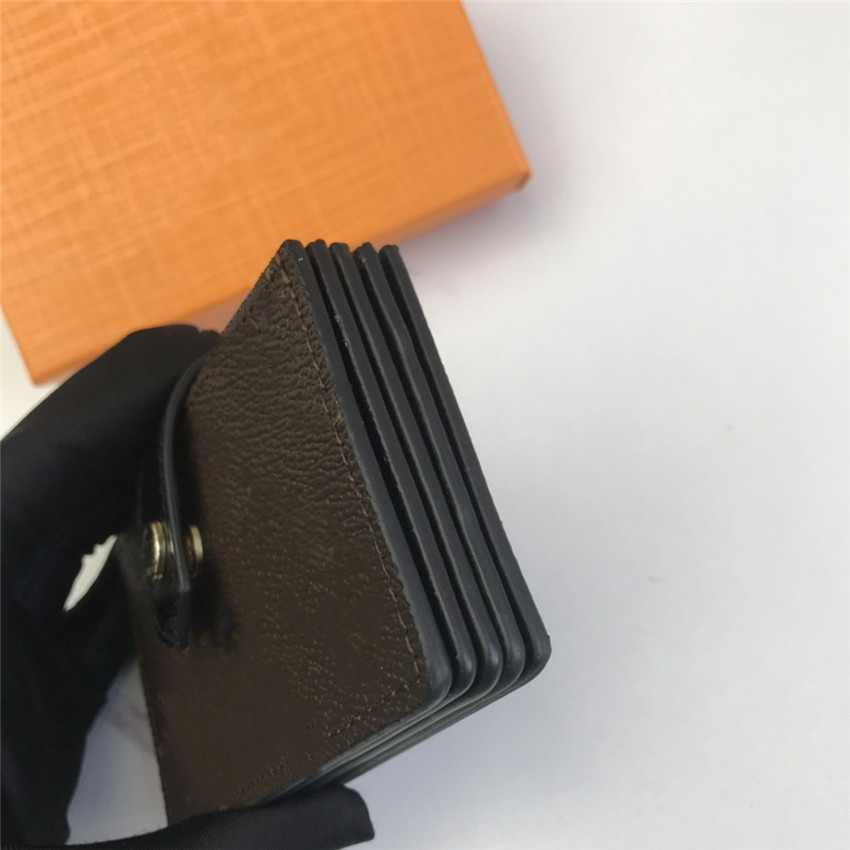 designer handbag 2021 louisbags_18 saddle bag felicie marmont onthego mini backpack purse dingdanduoduo888 marc snapsbags g handbags wallets
designer handbag 2021 louisbags_18 saddle bag felicie marmont onthego mini backpack purse dingdanduoduo888 marc snapsbags g handbags wallets