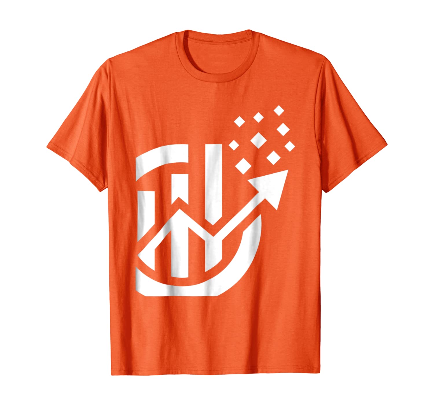 Click It Commerce Shirt CIC, White;black 
Click It Commerce Shirt CIC, White;black