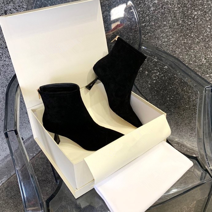 2021 red bottom fashion high heels for women party wedding triple black nude yellow pink glitter spikes Pointed peep Toes Pumps Dress shoes, 01
2021 red bottom fashion high heels for women party wedding triple black nude yellow pink glitter spikes Pointed peep Toes Pumps Dress shoes, 01