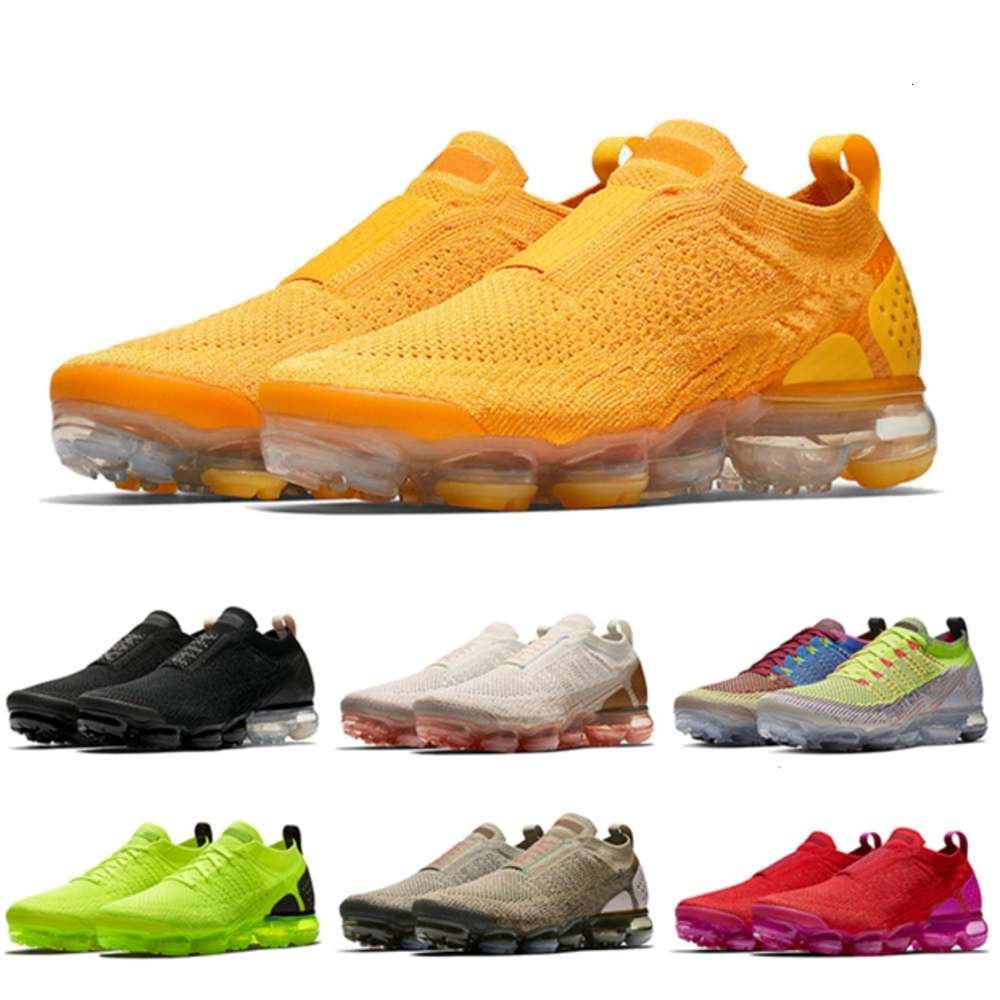 2021 Arrival FLY KNIT FK Sport Mens Womens Running Shoes Moc 2.0 Cushion University Gold Volt Triple Black Sneakers Trainers 36-45 aaronKwok, 7 gunsmoke 40-45
2021 Arrival FLY KNIT FK Sport Mens Womens Running Shoes Moc 2.0 Cushion University Gold Volt Triple Black Sneakers Trainers 36-45 aaronKwok, 7 gunsmoke 40-45