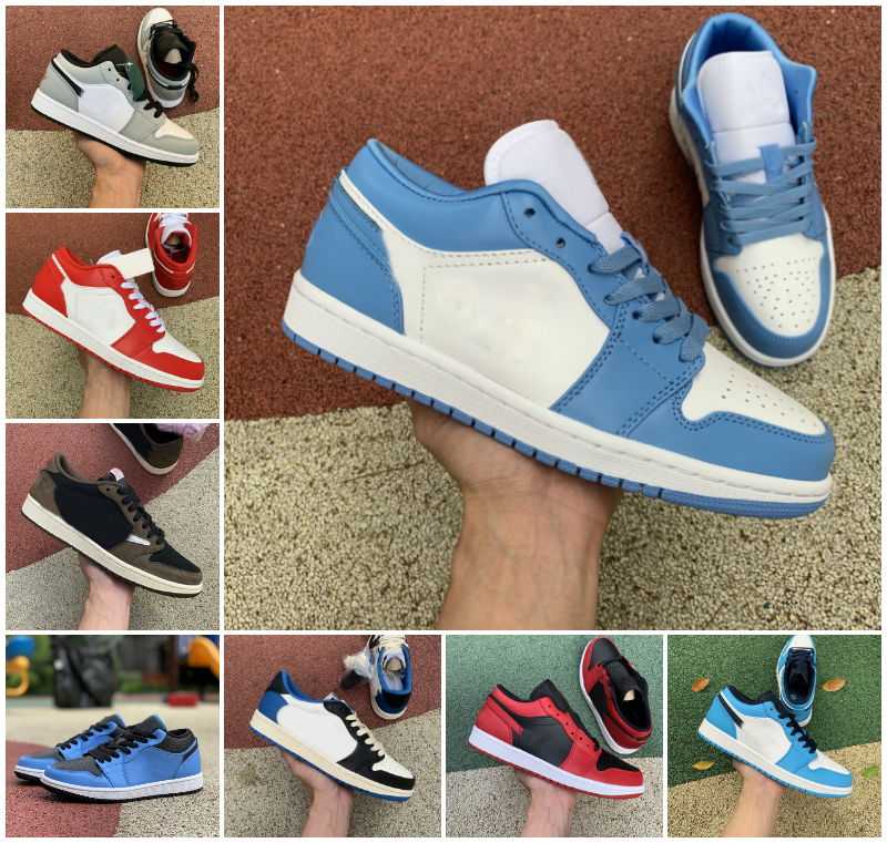 Jumpman cactus black royal 1s 1 basketball shoes Low UNC light smoke grey university blue canyon rust SE Arctic punch Court Purple Fragment x Travis Sports sneakers, Bubble package bag
Jumpman cactus black royal 1s 1 basketball shoes Low UNC light smoke grey university blue canyon rust SE Arctic punch Court Purple Fragment x Travis Sports sneakers, Bubble package bag