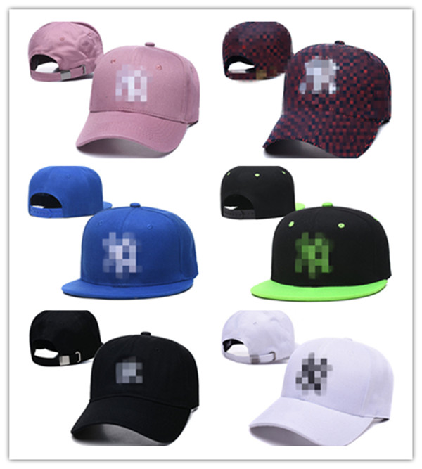 Hotest sale cotton Hats Premium Headwear Sport--Cap High Quality adjustable head Snapback Baseball Cap, Blue;gray
Hotest sale cotton Hats Premium Headwear Sport--Cap High Quality adjustable head Snapback Baseball Cap, Blue;gray