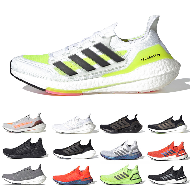 Newest ultra boost 2021 Black Solar Yellow mens running shoes 7.0 ultraboost 20 core triple white Grey men women trainers sports sneakers, Nude
Newest ultra boost 2021 Black Solar Yellow mens running shoes 7.0 ultraboost 20 core triple white Grey men women trainers sports sneakers, Nude