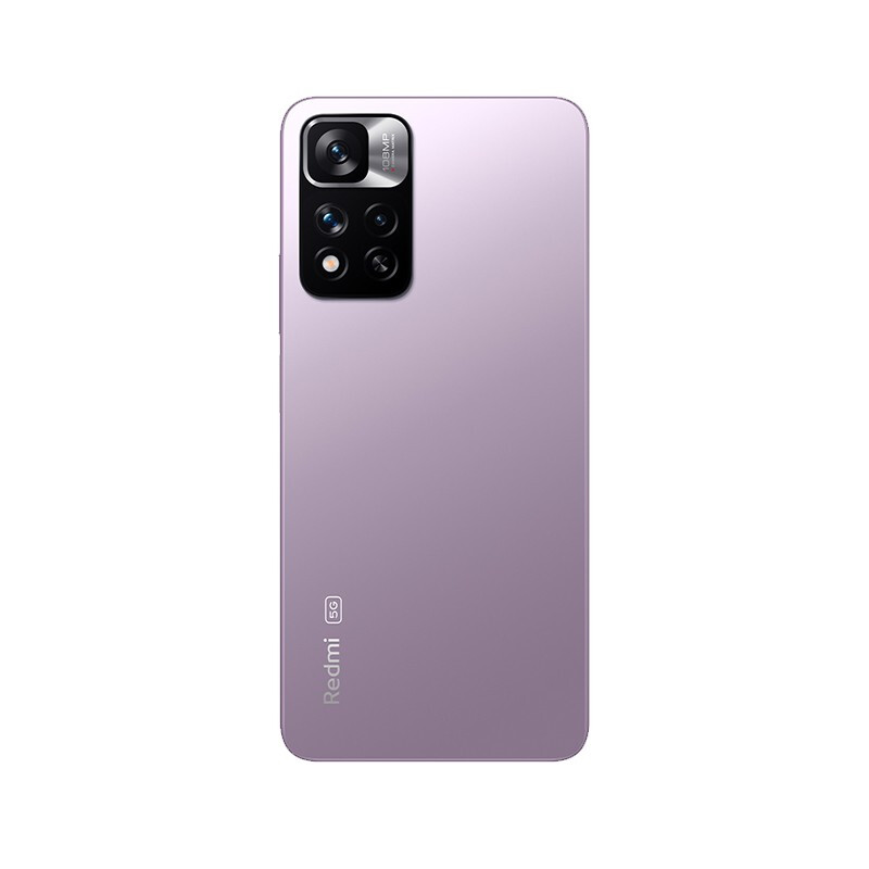 Original Xiaomi Redmi Note 11 Pro+ Plus 5G Mobile Phone 8GB RAM 128GB 256GB ROM Octa Core MTK 920 Android 6.67" Full Screen 108.0MP AI NFC IP53 F