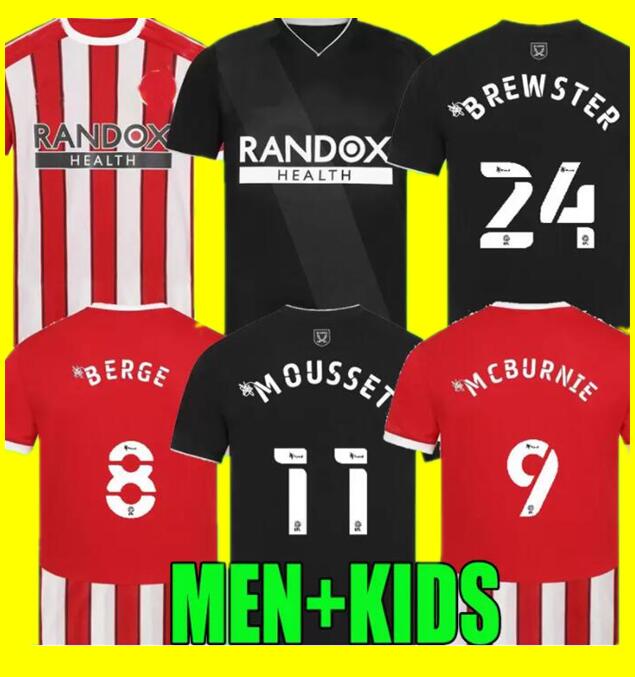 2021 2022 NORWOOD SHARP Soccer Jerseys MOUSSET BERGE 21 22 camiseta de fútbol McBURNIE LUNDSTRAM FLECK home away Football Shirt men kids kit set tops, Away+patch
2021 2022 NORWOOD SHARP Soccer Jerseys MOUSSET BERGE 21 22 camiseta de fútbol McBURNIE LUNDSTRAM FLECK home away Football Shirt men kids kit set tops, Away+patch
