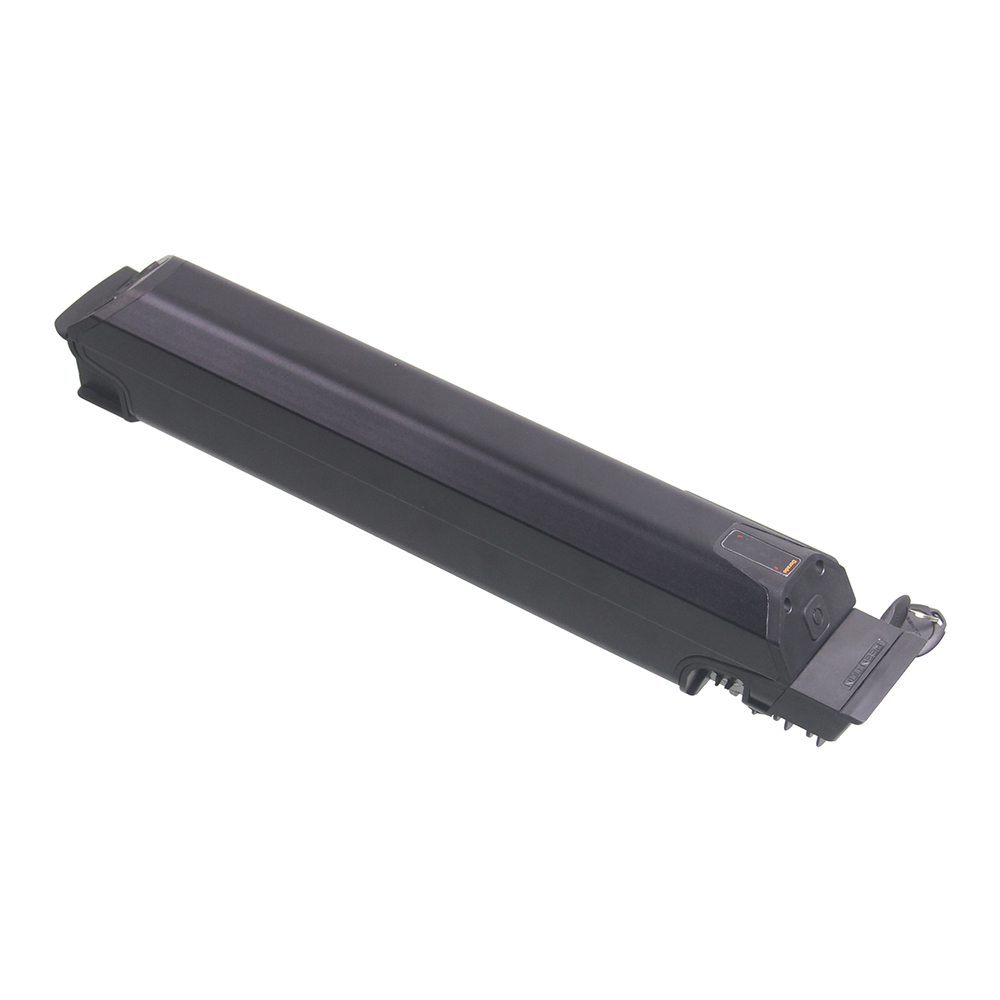 36V 17.5AH lithium battery by Samsung 18650 cell with 2A charger and batteries base kit
36V 17.5AH lithium battery by Samsung 18650 cell with 2A charger and batteries base kit
